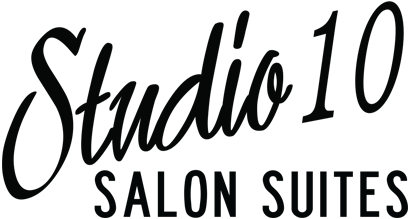 Studio 10 Salon Suites